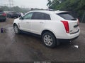 Photo 3 of 12 — 2012 Cadillac SRX