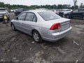 Photo 3 of 11 — 2002 Honda Civic