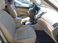 Photo 5 of 11 — 2011 Hyundai Veracruz