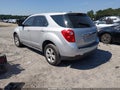 Photo 3 of 14 — 2011 Chevrolet Equinox