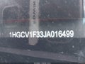 Photo 9 of 17 — 2018 Honda Accord