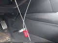 Photo 11 of 17 — 2018 Honda Accord