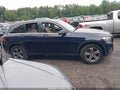 Photo 13 of 16 — 2016 Mercedes-Benz GLC-Class