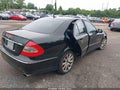 2008 Mercedes-Benz E-Class — photo 4 of 12 | VIN WDBUF87XX8B281028