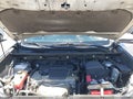 Photo 10 of 21 — 2013 Toyota RAV4