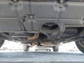 Photo 17 of 21 — 2013 Toyota RAV4