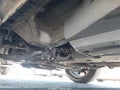 Photo 18 of 21 — 2013 Toyota RAV4