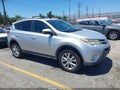 Photo 1 of 21 — 2013 Toyota RAV4