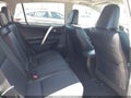 Photo 8 of 21 — 2013 Toyota RAV4