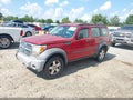 Photo 2 of 12 — 2007 Dodge Nitro