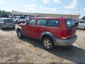 Photo 3 of 12 — 2007 Dodge Nitro