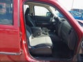 Photo 5 of 12 — 2007 Dodge Nitro