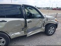 Photo 6 of 16 — 2003 Toyota RAV4