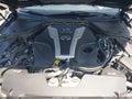 2016 Infiniti Q50 — photo 10 of 16 | VIN JN1FV7AR4GM450788