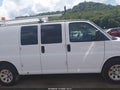 2014 Chevrolet Express 1500 — photo 13 of 16 | VIN 1GCSGAFX8E1197032