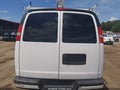 2014 Chevrolet Express 1500 — photo 16 of 16 | VIN 1GCSGAFX8E1197032