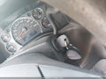 2014 Chevrolet Express 1500 — photo 11 of 16 | VIN 1GCSGAFX8E1197032