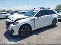 2025 Mazda CX-70 — photo 2 of 16 | VIN JM3KJEHC9S1104492