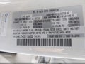 2025 Mazda CX-70 — photo 9 of 16 | VIN JM3KJEHC9S1104492
