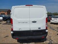 2020 Ford Transit-250 — photo 16 of 16 | VIN 1FTBR2YG2LKB18801