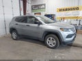 2022 Jeep Compass — photo 13 of 16 | VIN 3C4NJDAB0NT221120