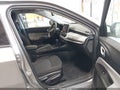 2022 Jeep Compass — photo 5 of 16 | VIN 3C4NJDAB0NT221120