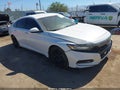 2020 Honda Accord — photo 1 of 20 | VIN 1HGCV1F34LA023027