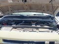 2008 Ford Econoline E350 — photo 10 of 11 | VIN 1FDSS34P18DA39448