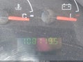2008 Ford Econoline E350 — photo 7 of 11 | VIN 1FDSS34P18DA39448