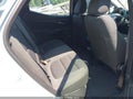 2023 Chevrolet Bolt EUV — photo 8 of 16 | VIN 1G1FY6S04P4102416