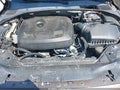 2015 Volvo XC70 — photo 10 of 22 | VIN YV440MBK9F1220812