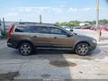 2015 Volvo XC70 — photo 14 of 22 | VIN YV440MBK9F1220812