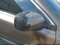 2015 Volvo XC70 — photo 12 of 22 | VIN YV440MBK9F1220812