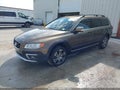 2015 Volvo XC70 — photo 2 of 22 | VIN YV440MBK9F1220812