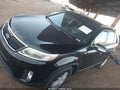 2015 Kia Sorento — photo 2 of 17 | VIN 5XYKT3A68FG659306