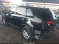 2015 Kia Sorento — photo 3 of 17 | VIN 5XYKT3A68FG659306