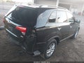 2015 Kia Sorento — photo 4 of 17 | VIN 5XYKT3A68FG659306