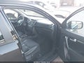2015 Kia Sorento — photo 5 of 17 | VIN 5XYKT3A68FG659306
