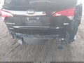 2015 Kia Sorento — photo 6 of 17 | VIN 5XYKT3A68FG659306
