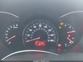 2015 Kia Sorento — photo 7 of 17 | VIN 5XYKT3A68FG659306