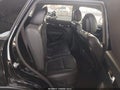 2015 Kia Sorento — photo 8 of 17 | VIN 5XYKT3A68FG659306