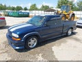 Photo 2 of 12 — 2003 Chevrolet S-10