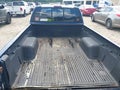 Photo 8 of 12 — 2003 Chevrolet S-10