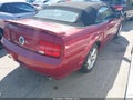 Photo 4 of 16 — 2007 Ford Mustang