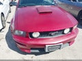 Photo 6 of 16 — 2007 Ford Mustang