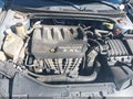 Photo 10 of 16 — 2013 Chrysler 200