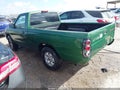 Photo 3 of 13 — 1998 Nissan Frontier