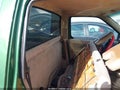 Photo 8 of 13 — 1998 Nissan Frontier