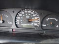 Photo 7 of 13 — 1998 Nissan Frontier