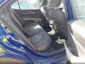 Photo 8 of 17 — 2023 Toyota Camry